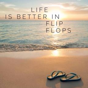 1558469_10153728013180475_960103448_n