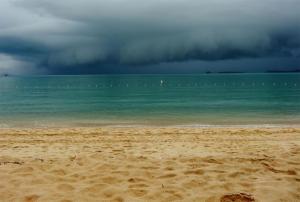 63105_10200119905585744_1645601046_n