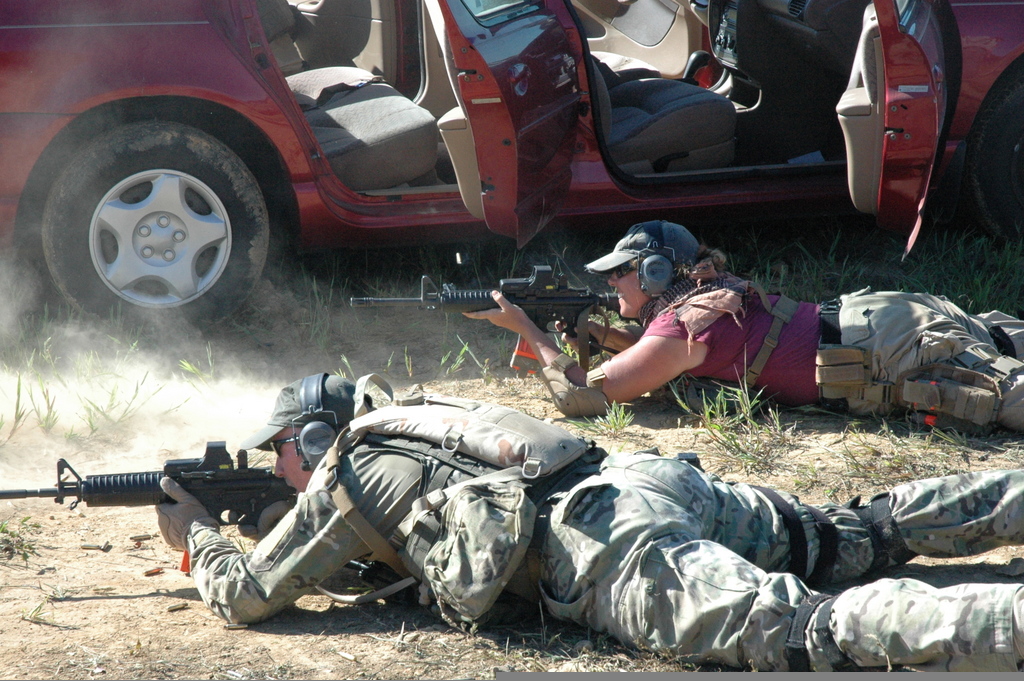 This #TBT “Throwback Thursday”&nbsp;thing…