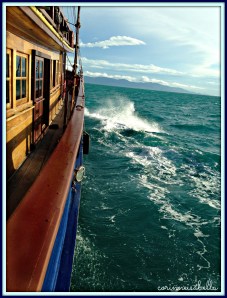 2013-08-06 17.19.30.jpg.jpg