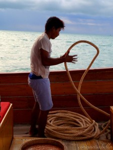 thai-boatman